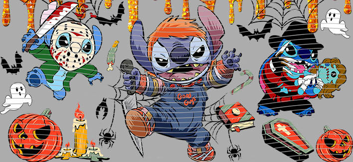 16oz Halloween-J12-1565